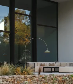 Vibia Lampadaires|Lampadaires><noscript><img width=