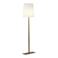 Contardi Lampadaires>Oval Lampadaires