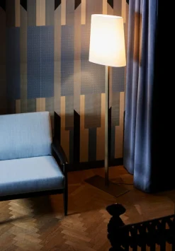 Contardi Lampadaires><noscript><img width=