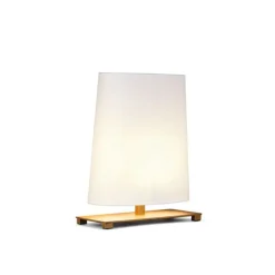 Contardi Lampes À Poser|Lampes À Poser>Oval Small Lampes à poser