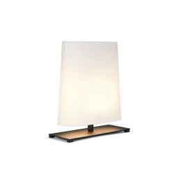 Contardi Lampes À Poser|Lampes À Poser><noscript><img width=