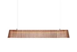 Secto Design Suspensions>Owalo 7000 Suspensions LED