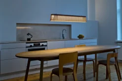 Secto Design Suspensions><noscript><img width=