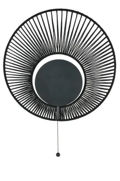 Forestier Appliques>Oyster Appliques