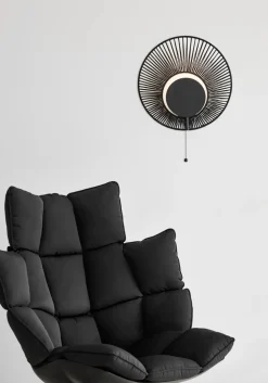 Forestier Appliques><noscript><img width=