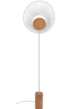 Forestier Lampadaires>Oyster Lampadaires