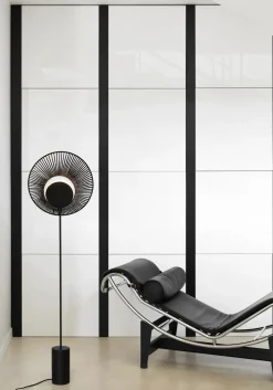 Forestier Lampadaires><noscript><img width=