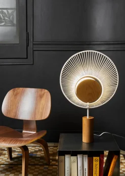 Forestier Lampes À Poser|Lampes À Poser><noscript><img width=