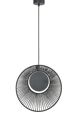 Forestier Suspensions>Oyster Suspensions