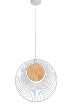 Forestier Suspensions>Oyster Suspensions