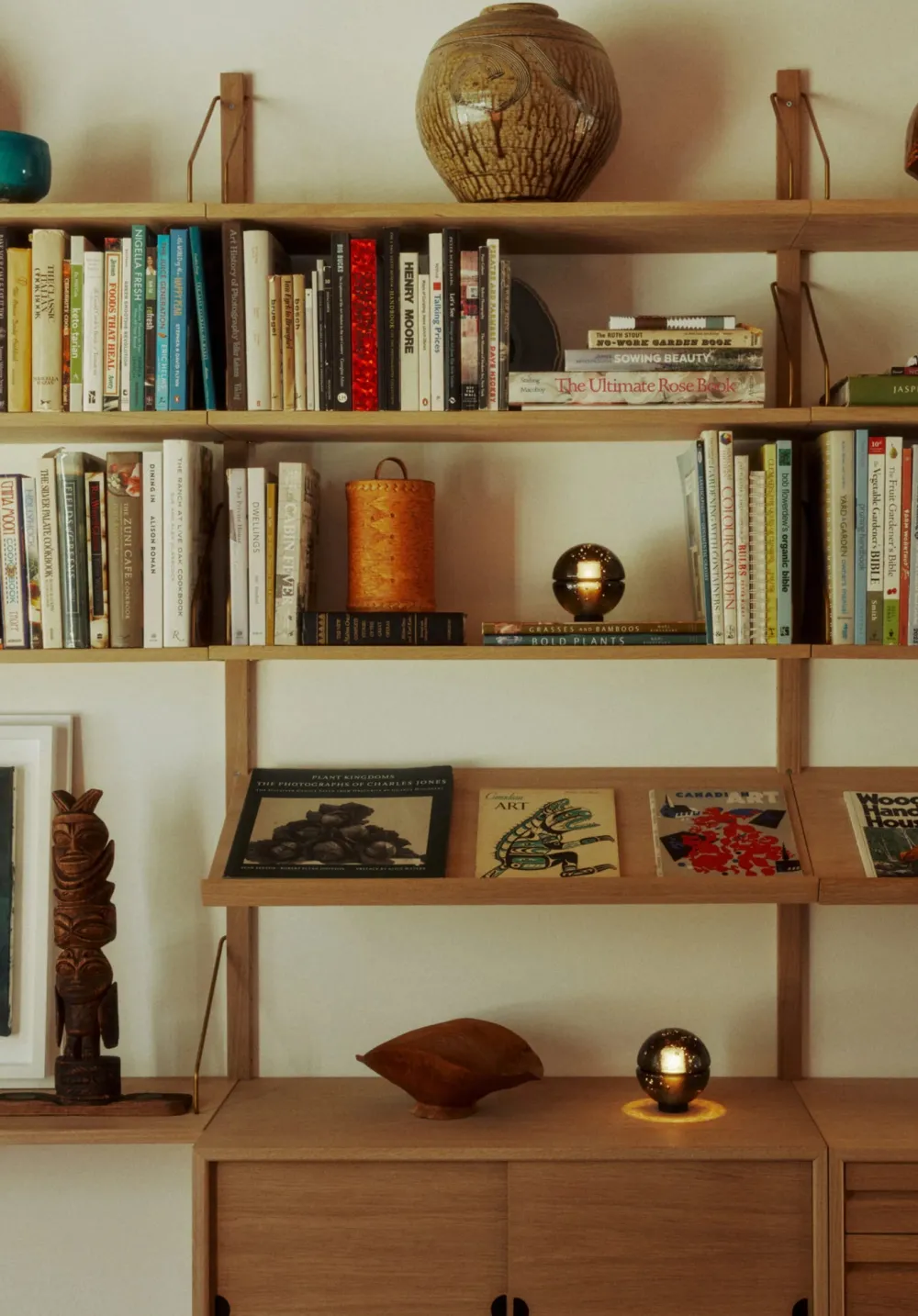 BOCCI Lampes Nomades|Lampes Sans Fil>14p Baladeuses et nomades