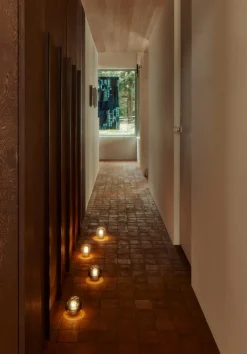 BOCCI Lampes Nomades|Lampes Sans Fil><noscript><img width=