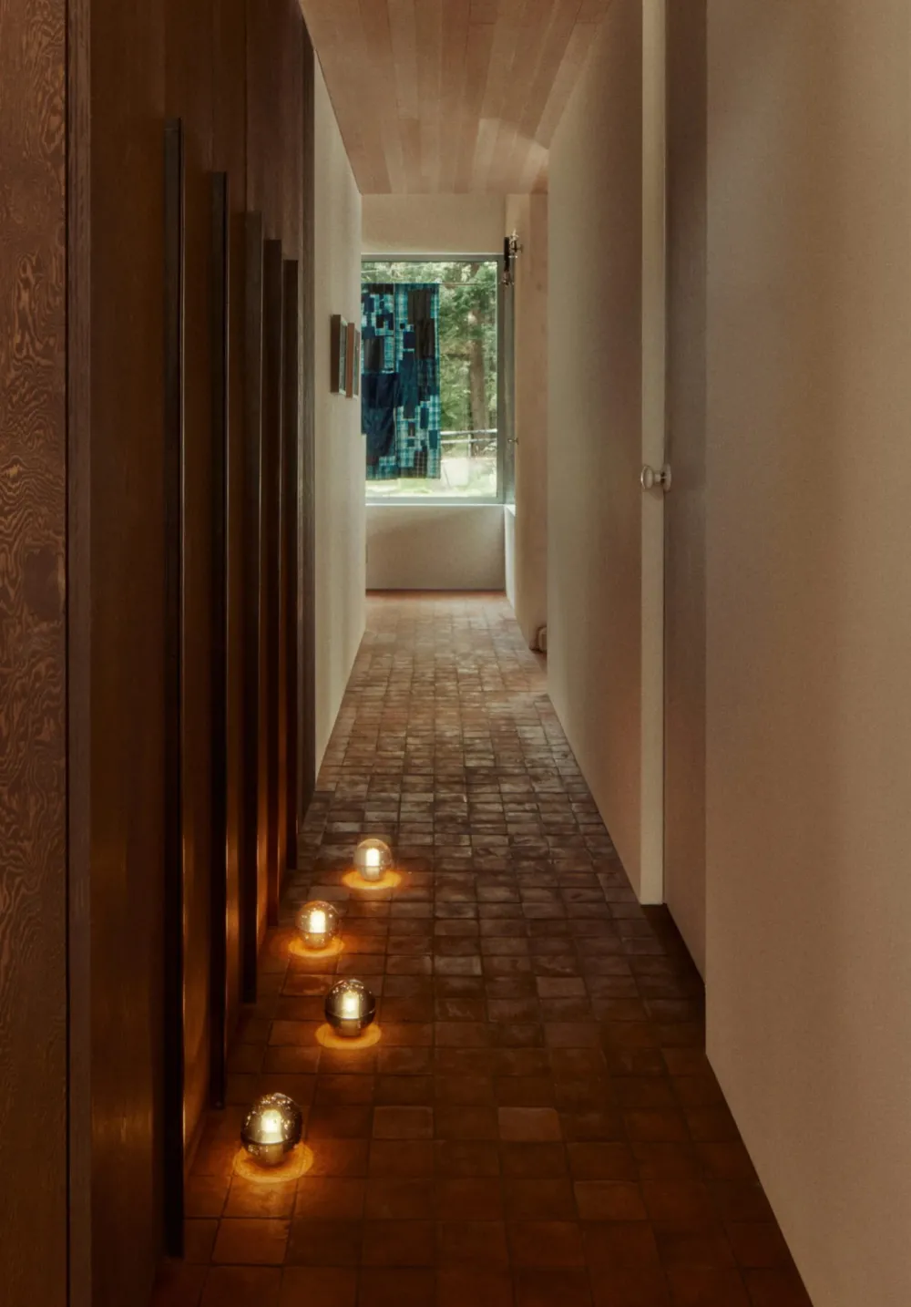 BOCCI Lampes Nomades|Lampes Sans Fil>14p Baladeuses et nomades