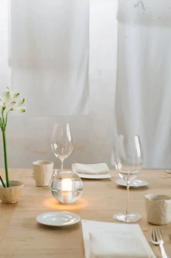 BOCCI Lampes Nomades|Lampes Sans Fil><noscript><img width=