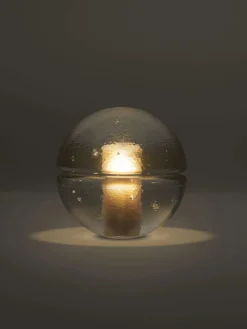 BOCCI Lampes Nomades|Lampes Sans Fil><noscript><img width=