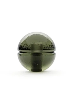 BOCCI Lampes Nomades|Lampes Sans Fil><noscript><img width=