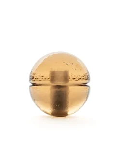 BOCCI Lampes Nomades|Lampes Sans Fil><noscript><img width=