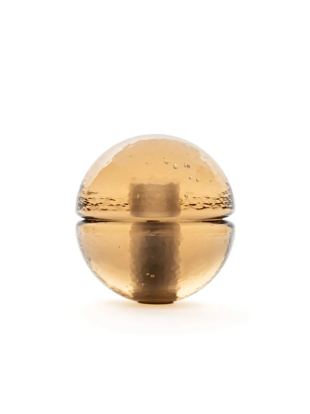 BOCCI Lampes Nomades|Lampes Sans Fil>14p Baladeuses et nomades