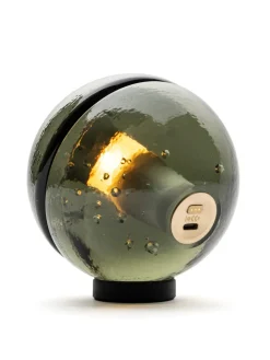 BOCCI Lampes Nomades|Lampes Sans Fil><noscript><img width=