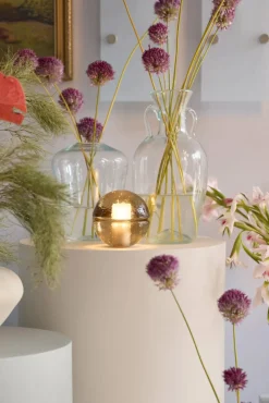 BOCCI Lampes Nomades|Lampes Sans Fil><noscript><img width=