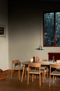 u0026tradition Suspensions><noscript><img width=