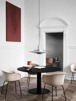 u0026tradition Suspensions|Suspensions>P376 KF2 Suspensions