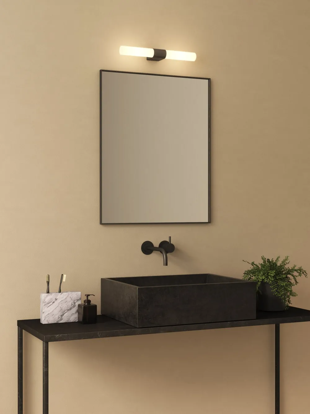 Astro Lighting Appliques>Padova Appliques