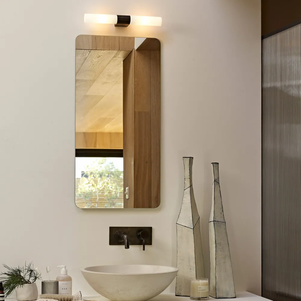 Astro Lighting Appliques>Padova Appliques