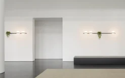 Vibia Appliques><noscript><img width=