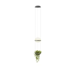 Vibia Suspensions>Palma Suspensions LED