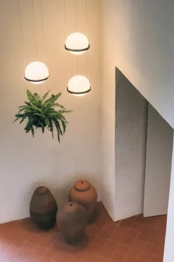 Vibia Suspensions><noscript><img width=