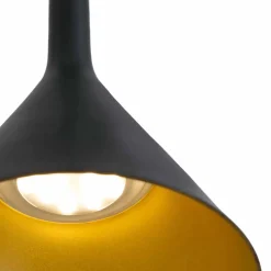 Faro Suspensions><noscript><img width=