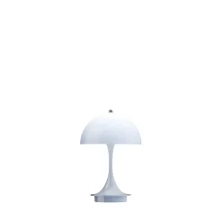 Louis Poulsen Lampes Nomades|Lampes Sans Fil><noscript><img width=