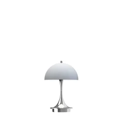 Louis Poulsen Lampes Nomades|Lampes Sans Fil><noscript><img width=