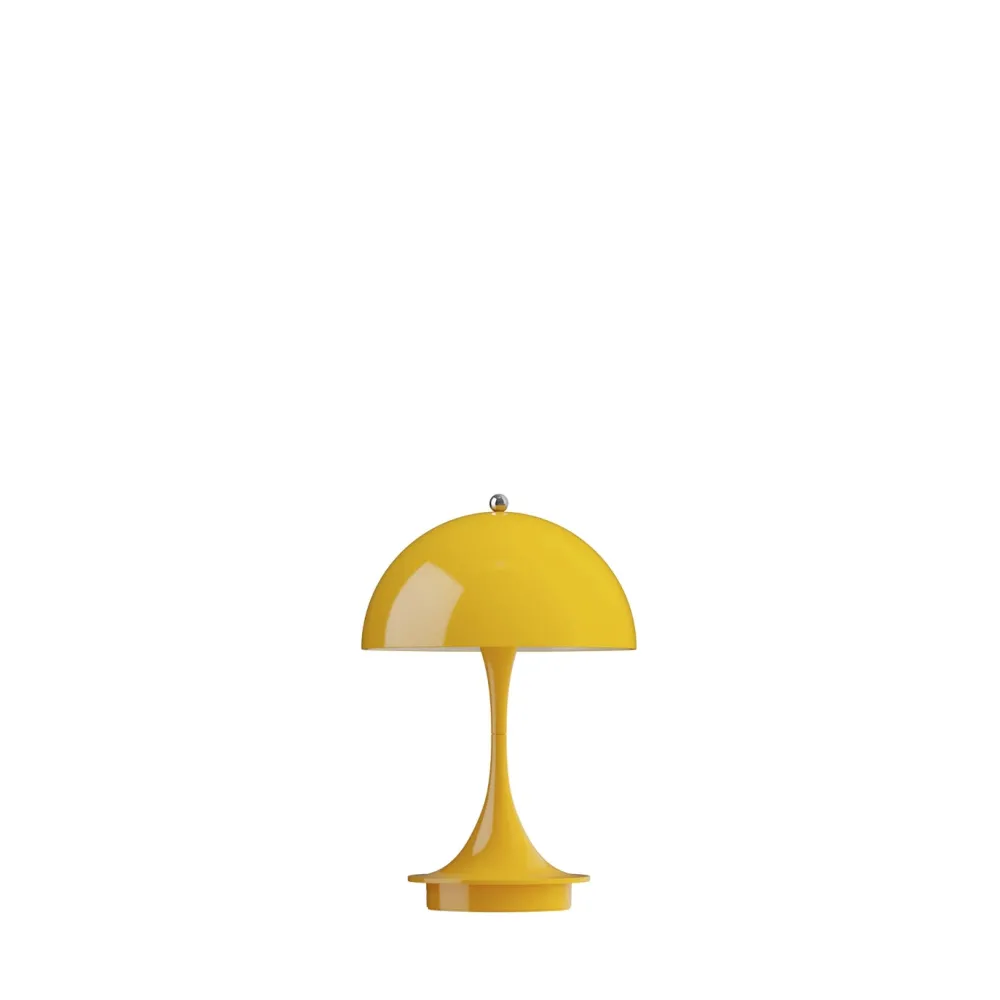 Louis Poulsen Lampes Nomades|Lampes Sans Fil>Panthella 160 Baladeuses et nomades LED