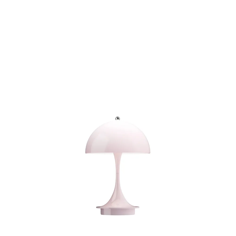 Louis Poulsen Lampes Nomades|Lampes Sans Fil>Panthella 160 Baladeuses et nomades LED