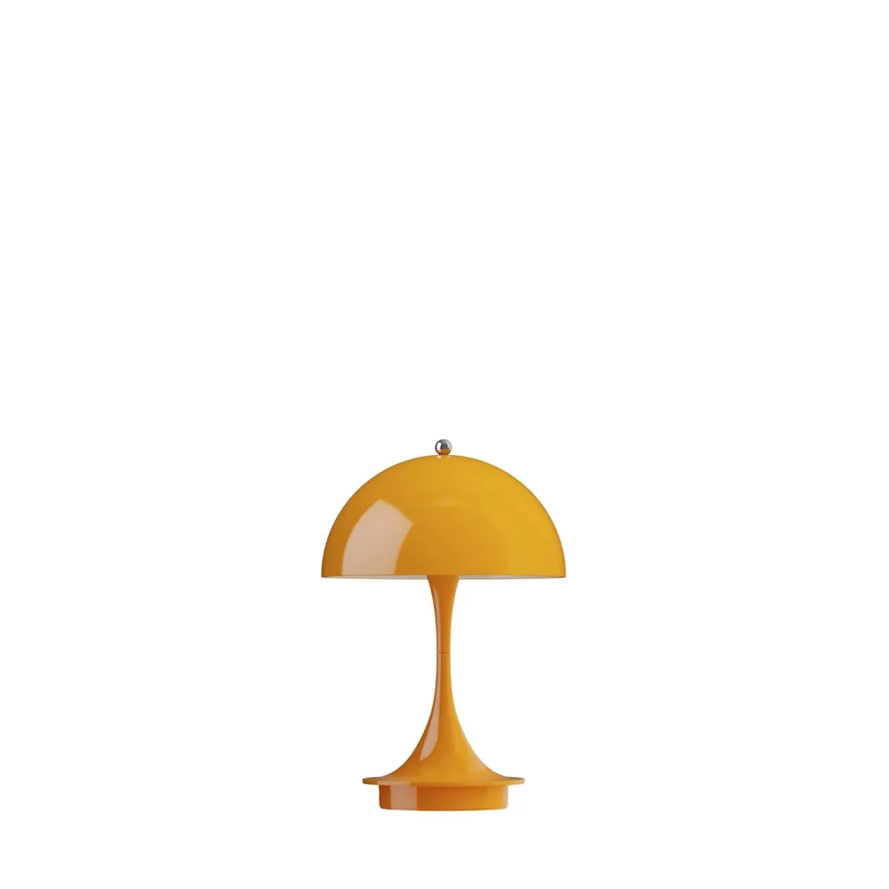 Louis Poulsen Lampes Nomades|Lampes Sans Fil>Panthella 160 Baladeuses et nomades LED