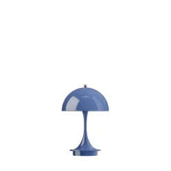 Louis Poulsen Lampes Nomades|Lampes Sans Fil><noscript><img width=