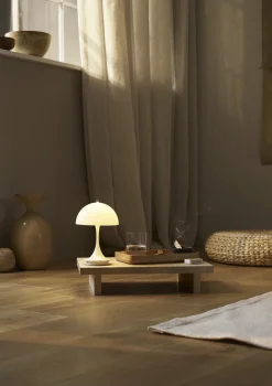 Louis Poulsen Lampes Nomades|Lampes Sans Fil><noscript><img width=