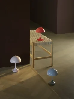 Louis Poulsen Lampes Nomades|Lampes Sans Fil><noscript><img width=