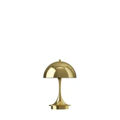 Louis Poulsen Lampes Nomades|Lampes Sans Fil><noscript><img width=