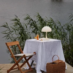 Louis Poulsen Lampes Nomades|Lampes À Poser><noscript><img width=