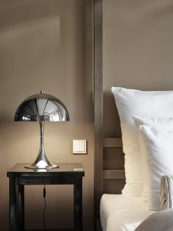 Louis Poulsen Lampes À Poser|Lampes À Poser><noscript><img width=