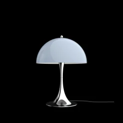 Louis Poulsen Lampes À Poser|Lampes À Poser><noscript><img width=