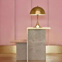 Louis Poulsen Lampes À Poser|Lampes À Poser>Panthella 250 Lampes de table LED