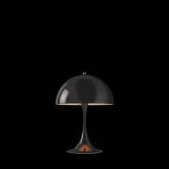 Louis Poulsen Lampes À Poser|Lampes À Poser><noscript><img width=