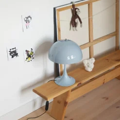 Louis Poulsen Lampes À Poser|Lampes À Poser><noscript><img width=