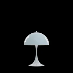 Louis Poulsen Lampes À Poser|Lampes À Poser><noscript><img width=