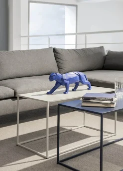 Lladro Figurines><noscript><img width=