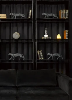 Lladro Figurines><noscript><img width=